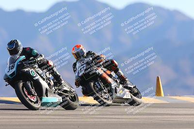 media/Oct-19-2024-CVMA (Sat) [[7df39c5a0d]]/Race 12-Supersport Open/